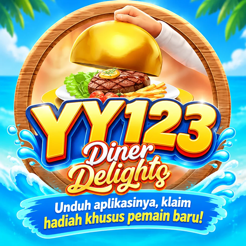 YY123 · Game & unduhan